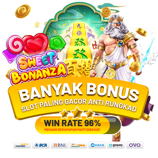 BetWin88 - Platform Hiburan Terbaru No.1 di Indonesia