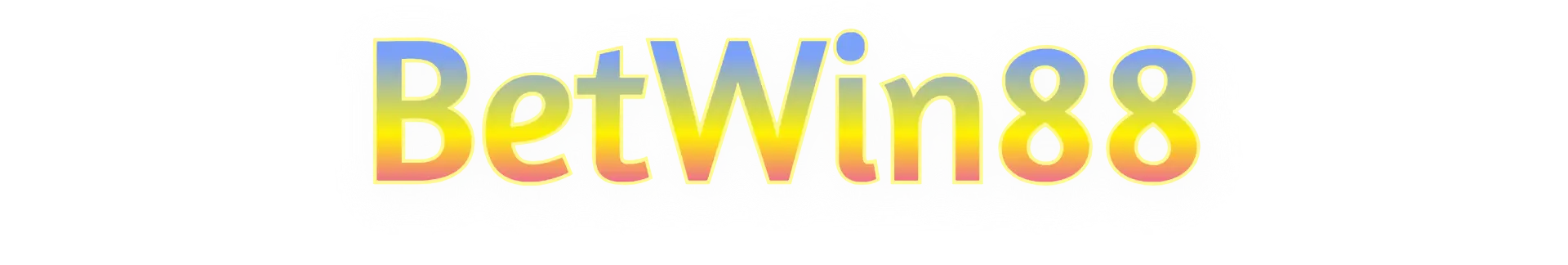 logo Bonus